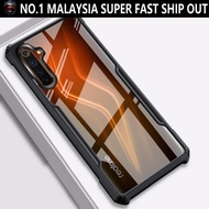 SP Casing OPPO Realme 6 Pro 6i 6s 5 5i 5s C3 C2 C1 C15 C11 Narzo A92 A52 A72 Narzo 10 10A Cover Real