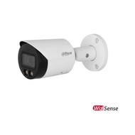 Dahua English Version Dahua 4MP IP Camera DH-IPC-HFW2449S-S-LED