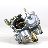 cod 30PICT-1 CARBURETOR Electric Choke fit VW VOLKSWAGEN Carburator Bug Solex EMPI hot