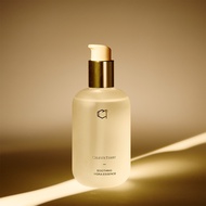 Soothing Hydra Essence Soothing Hydra Essence