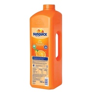 Sunquick 2L Ready Stock Exp 24-1-25