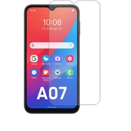 [ Samsung A07 (2025) / A17 (5G) ] Samsung A07 (2025)Screen Protector Tempered Glass/ Samsung A17 (5G