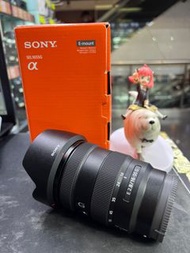 (Soldout)SONY 16-55 16-55MM F2.8 G 99%NEW