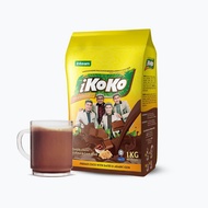 iKOKO INTEAM / KOKO INTEAM