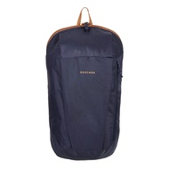 QUECHUA 10L 登山健行背包 Arpenaz NH100