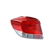 ไฟท้าย BRIO AMAZE ปี 12-15 แท้ห้างHD (L) (33550-T4T-T01)(สินค้าราคาต่อ 1 ชิ้น)