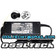 NEW TOSHIBA A660 A665 A665D C600 C605 C640 C640D Dynabook R731 R732 R734 R741 R742 RX3 RX3W SS M50 M