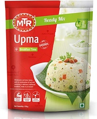 MTR- Upma Ready Mix 200gm