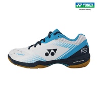Yonex SHB65Z2MEX Badminton Shoes yonex Power Cushion 65Z3 Badminton Shoes Sports Sneakers