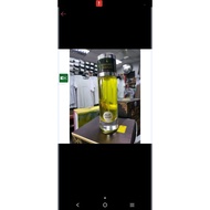 Amor Amor Sangat wangi