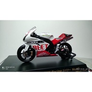 Kyosho 1:32 Kawasaki ZX-10R