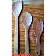 sandok  magkono wood