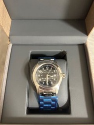 Hamilton Khaki Field Auto 38mm H70455133