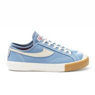 Compass blue sky sz 41 sepatu