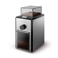 เครื่องบดเมล็ดกาแฟ DELONGHI KG89