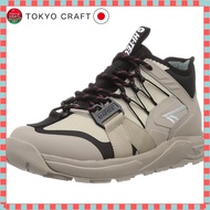 Hi-Tec NYX MID Waterproof Snow Shoes - Various Sizes and Colors