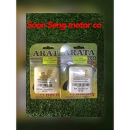 Y15zr injector (ARATA)160cc/180cc