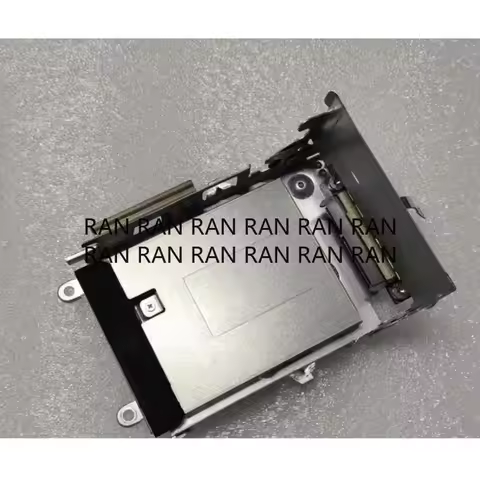 SATA HDD Cable Stand Bracket for HP 400 600 800 G4 G5 G6 G8 G9DM 2.5-inch Hard Drive Rack L21471-001