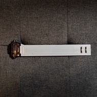 USED BANDAI DX Double Driver DoubleDriver R Right Kanan Belt Strap Kamen Rider W Double Fuuto PI