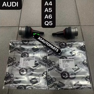 ( 100% ORIGINAL ) AUDI A4 A5 A6 Q5 LOWER ARM BALLJOINT