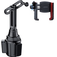 Sienta Modified Mobile Phone Holder WISH Frame Cup MAZDA 2 3 5 6 XC60