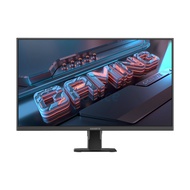 Monitor 27 GIGABYTE GS27QA (IPS, HDMI, DP) 2K 180Hz