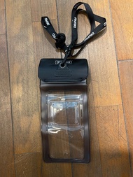 電話防水袋 手機防水袋 防水套