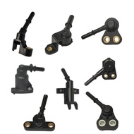 Guosi Electric Injection Scooter Curved Beam Motorcycle Ye Shengdeerfu Superb Keihin Zongshen Fuel I