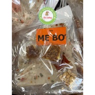 BTV Tamarind Butter Rice Paper (10 bags)