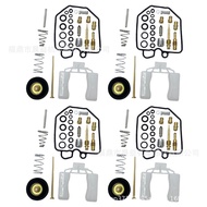Applicable HONDA CB900C Cb900F CB1000C 1980-1983Carburetor Repair Kit