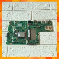 Main confirmed asus x541 i3 gen 7 laptop (with full glue set)