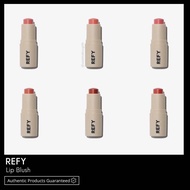 REFY Lip Blush พร้อมส่ง & แท้