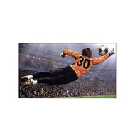 NEW LG 49' VIDEOWALL (49VL5G) | SEAMLESS FHD BEZEL SCREEN 24/7 OPERATION HOURS- 3 YEARS MALAYSIA WAR