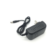 Universal Microscope 12V1A 5V2A6V2A Power Cord Adapter Charger Transformer Biological Mirror Charger