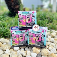 Disney Doorables Movie Moments Series 2