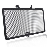 FOR HONDA Integra 750/700 NC700 NC750 X/S NC700S NC700X NC750X NC750S NC 700 750 X/S Radiator Grille