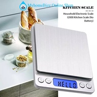 Digital LCD Scale Electronic Kitchen Scale Food Scale Digital Scale Kitchen Weight Scale/