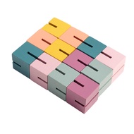 Construction Montessori Wooden Toy For Kids Educational Building And Fine Skills Motor