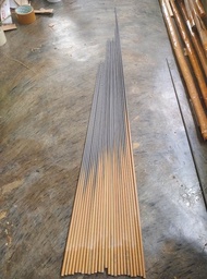 carbon sutet 110cm