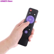 sale Original Replacement IR Remote Control Controller For H96 Max RK3318 Android Tv Box