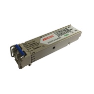 Single-Mode SFP Optical Transmitter APTEK APS1035-20