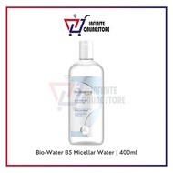 Bio Essence Bio Water Micellar Water 400ml