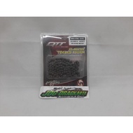 QTT SCORPIO HEREX MX KING LONG MODIFIED CHAIN 2X3X106L QTT RACINGOriginal