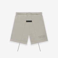 Original Fog Essential Shorts Pants Readystock