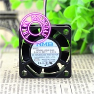 Original New cooler 1606KL-04W-B39 / 1606KL-04W-B50 / 1606KL-05W-B39 / 1606KL-05W-B49 / 1606KL-05W-B