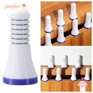EUCALYTUSMY Kitchen Cabinet Leveling Tool, Thickened Durable High Efficiency Cabinet Leveling Tool, 