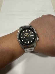 🎇 Seiko 5 SRPE57K1