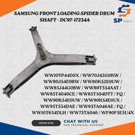 SAMSUNG FQ / WW90K54E0UW WW90K54E0UX WW95T534DAE WW95TA046AE FQ / WW10T634DLH WW75TA046 WF90F5E5U4X 