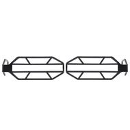 for Honda CB500X CBR500R NX500 CB500F CBR 500R CB 500X 500F NX 500 Accessories Turn Signal Light Gua