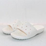 VMV รองเท้าแตะ Crocs ของแท้ เหมาะกับการเล่นกีฬา สําหรับผู้ชาย และผู้หญิง206121] 46G